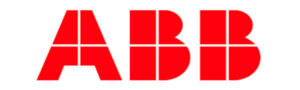 ABB Brand Logo