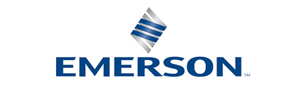 Emerson logo