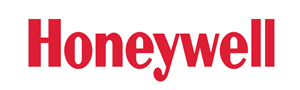 Honeywell logo