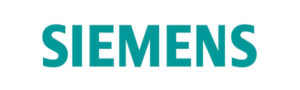 Siemens logo