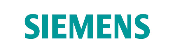 Siemens logo