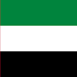 UAE