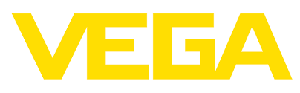 VEGA LOGO