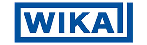 WIKA LOGO