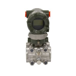 Yokogawa-EJA110A