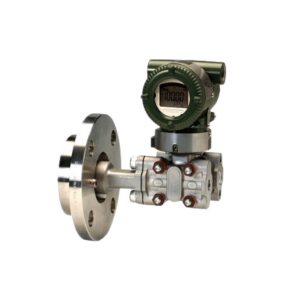 Yokogawa-EJA210A