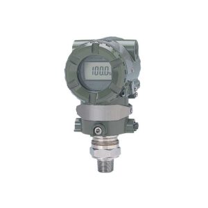 Yokogawa-EJA510A