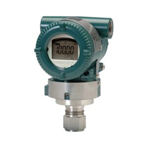 Yokogawa EJX530A