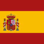 es