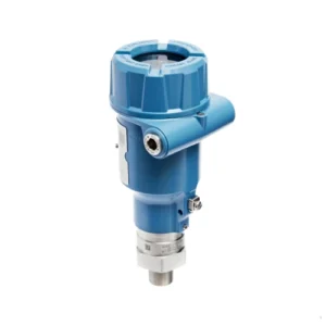 Rosemount 3408A1SXD4NA1NAZZSBAWA3WK1M5 Level Transmitter | ATEX/FM Certified, WirelessHART | Factory Price | Quick Lead Time