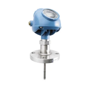 5301HA1S1V3BE01000AAE7 Rosemount Level Transmitter (ATEX/FM Certified) Verified Supplier