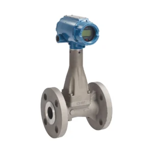 Vortex Flowmeter Rosemount 8600DF020SA1N1D1RM (4-20mA HART) | Wholesale