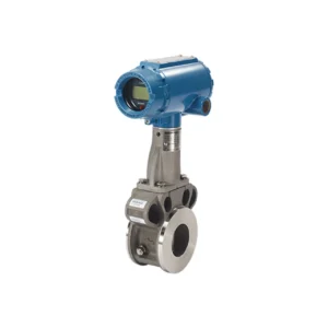 Vortex Flowmeter Rosemount 8800DF020SA1N1D1QC2 (LCD Display) | China Manufacturer