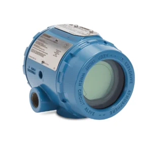 Rosemount 3144PD1A3NATR1PM2MC1S600DA1 Temperature Transmitter, 4-20mA HART, Factory Price, Technical Support
