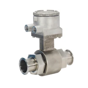 8721ASA025RA1WG Rosemount Magnetic Flowmeter Sensor (High Precision) China Manufacturer