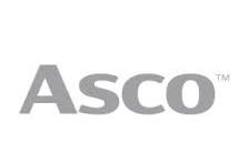 ASCO