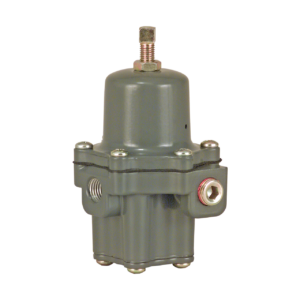 Buy Fisher 67CF-20-F-SS Instrument Supply Regulator - High Precision, In Stock, Factory Price