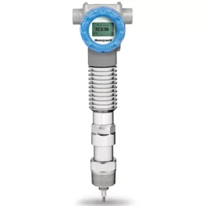 Honeywell SLG 726 Guided Wave Radar Level Transmitter Rod Probe 5m FF