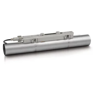 Honeywell VersaFlow Sonic 1000 Ultrasonic Flowmeter TWS9000 W DN50 to DN400 XT Extended Temp
