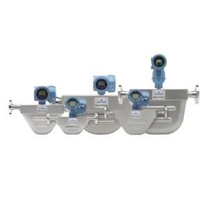 Buy Micro Motion F100S128C3AMEZZZZ Coriolis Flowmeter - High Precision, Industrial Grade, China Supplier